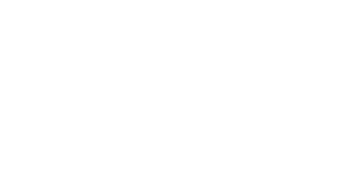 Rio Curuçá Jardim Oceania