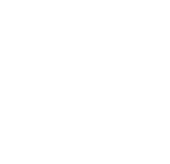 Rio Paru Jardim Oceania