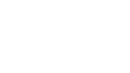 Sable D’or Intermares