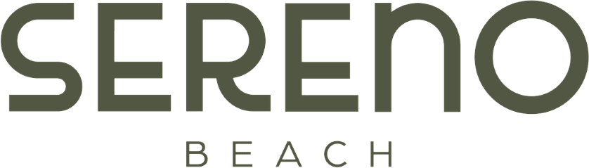Sereno Beach Jardim Oceania