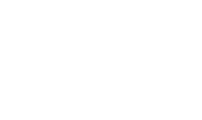 Setai Aurus Areia Dourada