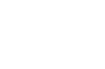 Setai Houses Resort Intermares