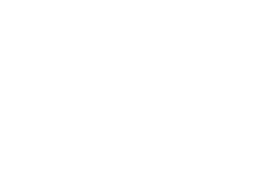 Setai Miraj Jardim Oceania