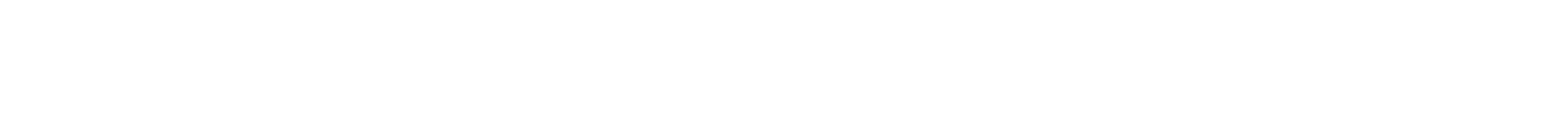 Setai Sailor Poço