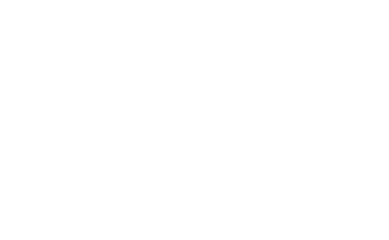 Sieg Flat Jardim Oceania