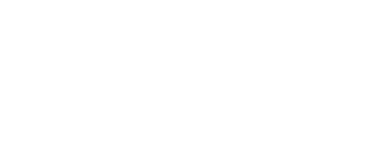 Sky Altiplano Residence