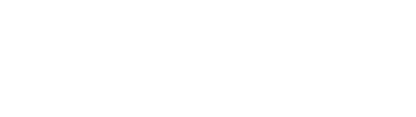 Smart 36 EBM