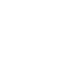 Soho Tambaú