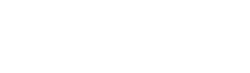 Solar Terrara