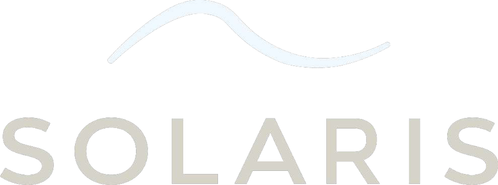 Solaris Cabo Branco