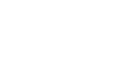 Solaris Laguna