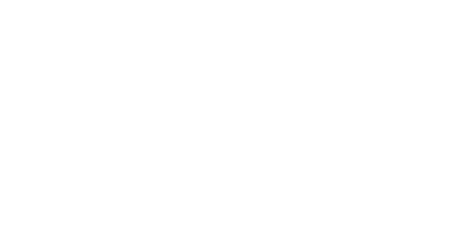 Spazio Di Lorenzzo