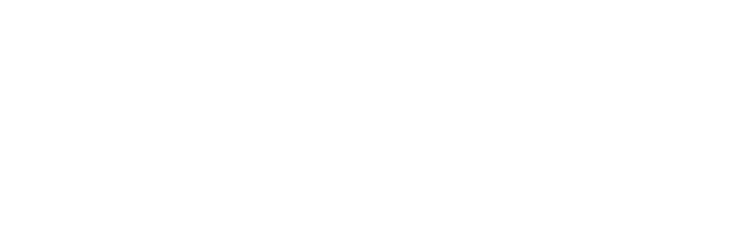 Sunny Apartments Jardim Oceania