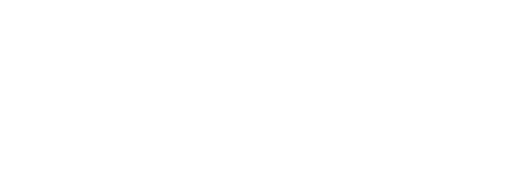 Supreme Residence