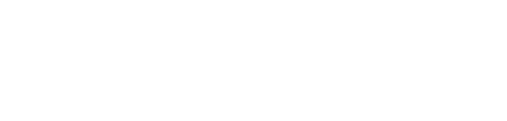 Supremo Goiás