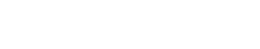Tempus Marista