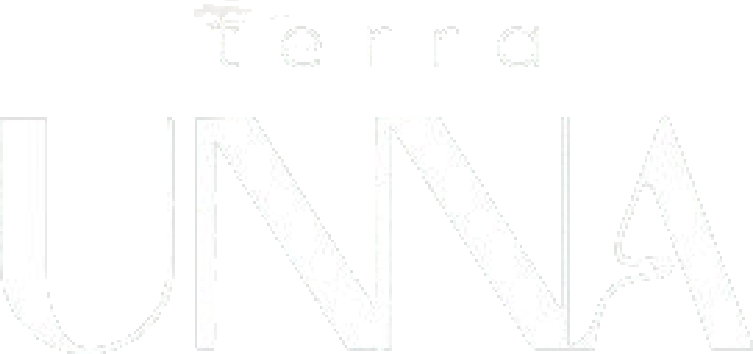 Terra Unna