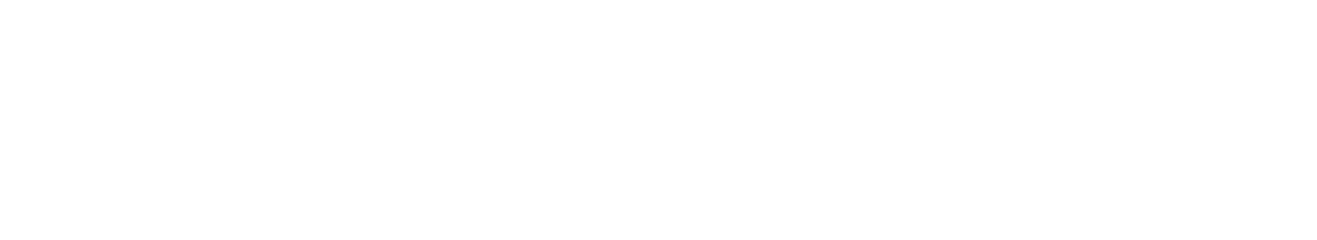 TF Vivant II Bancários