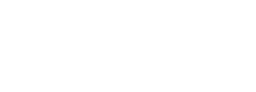The Haus Formosa