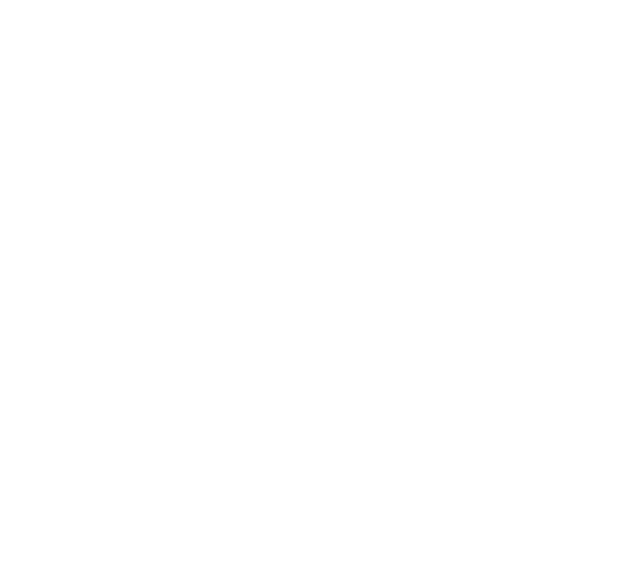 Top do Parque