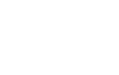 Uno Beach Studios Jardim Oceania