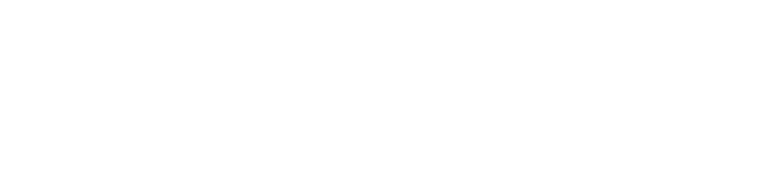 Valle Bueno