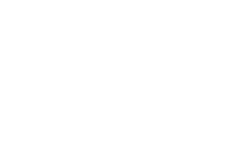 Varandas Bueno