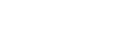 Varandas Park 2 Goiânia