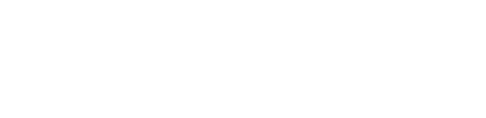 Veleiro Urban Design Formosa