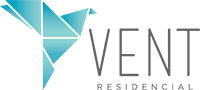 Vent Residencial Camorim