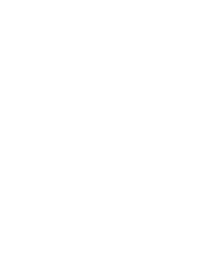 Verano João Pessoa