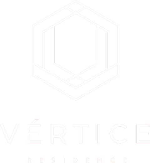 Vértice Residence Goiânia