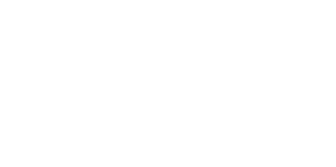 Vida Milão