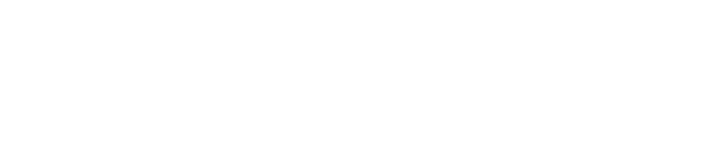 Villagio Greenville