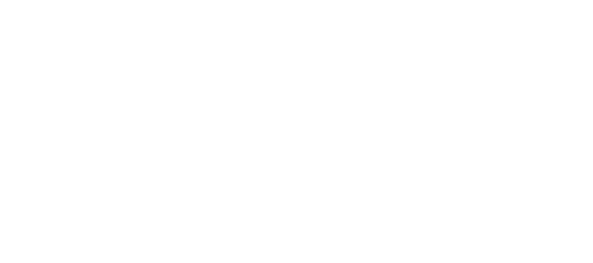 Villagio Veneto