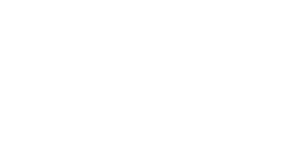 Vinhas Flamboyant