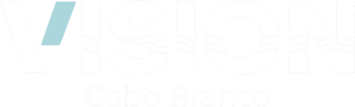 Vision Cabo Branco