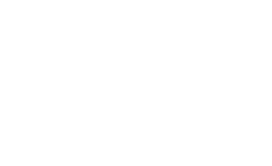 Vistamérica CMO