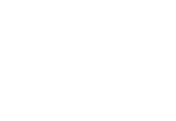 Vita Bosque Jardim Oceania