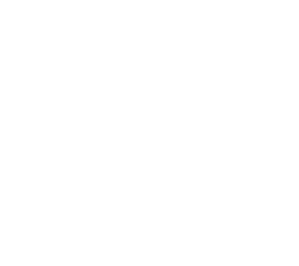 Vita Maria Catarina Jardim Oceania