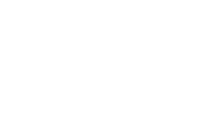 Vita Studios Manaíra