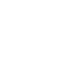 Vivendas dos Reis Aeroclube