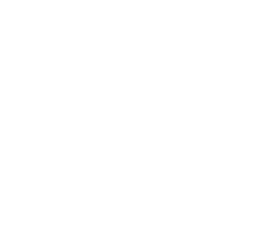 Vivere Bela Vista