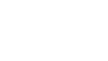 Vox Home