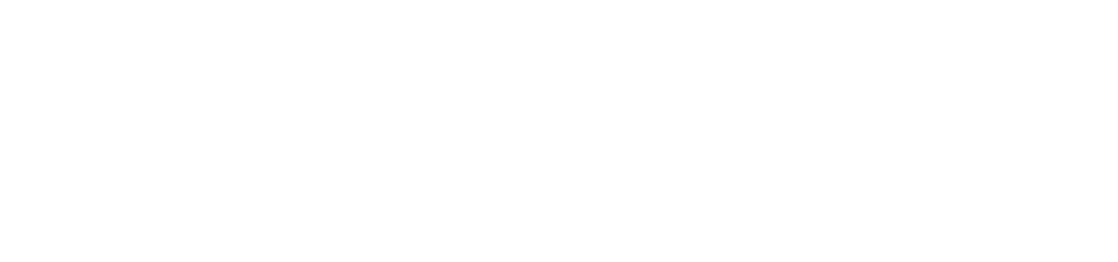 Wide Maristta