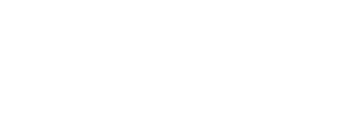 Wind Manaíra