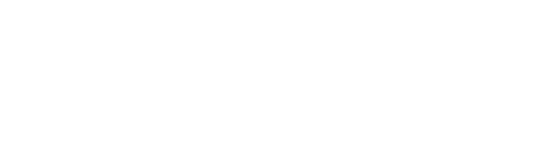 Yatt Essence Intermares