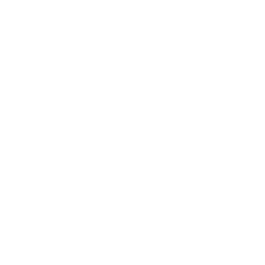 Zênite Duna Tambaú
