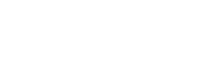 Zulma Comfy Home Estados