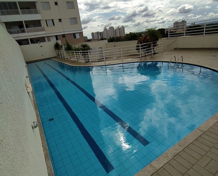 Galeria 2